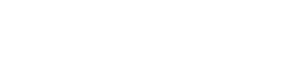 discord-logo