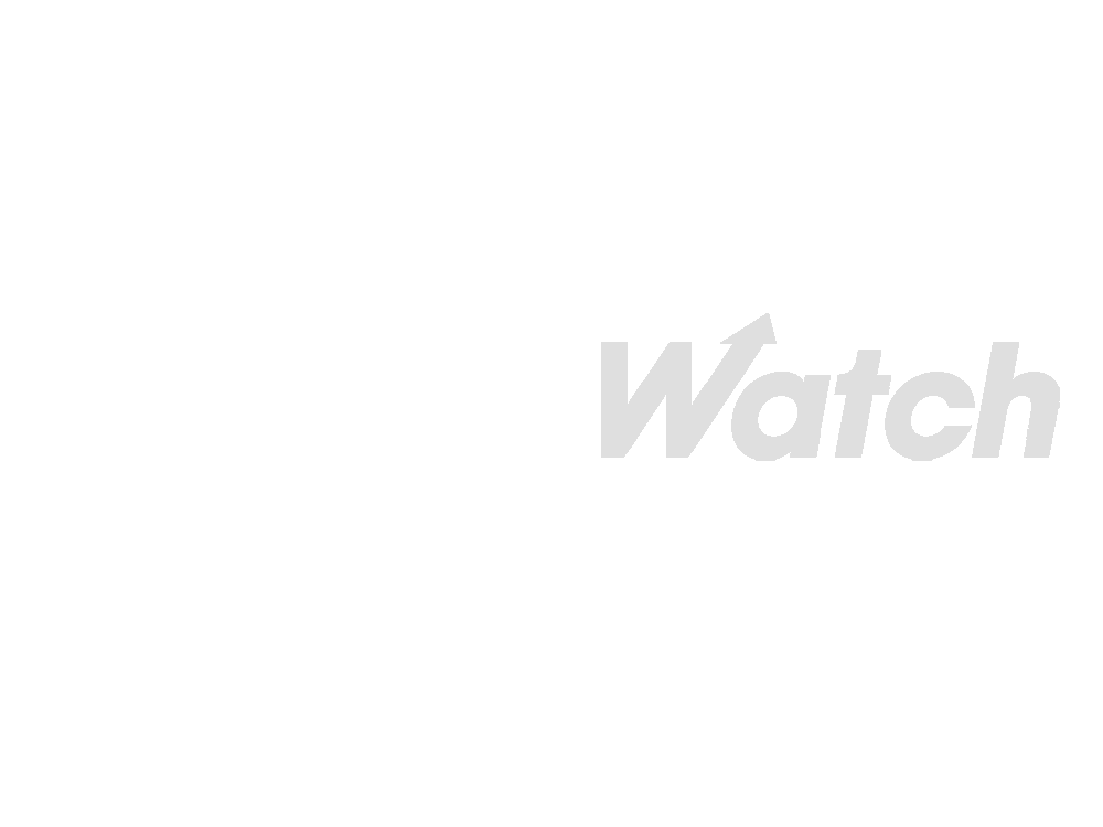 marketwatch-logo